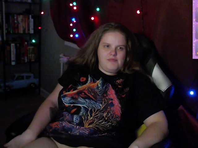 alicepussy