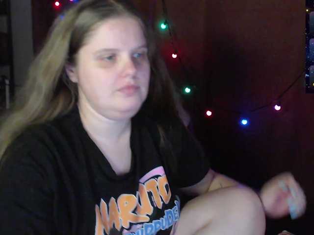 Preview of sweet_____cute