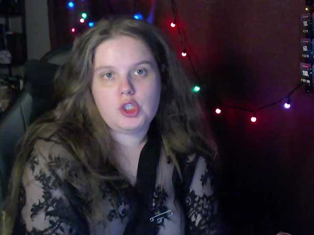 Preview of sweet_____cute