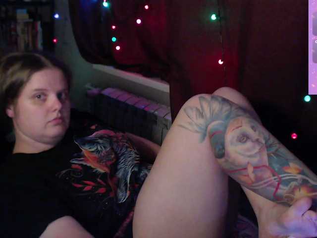 alicepussy