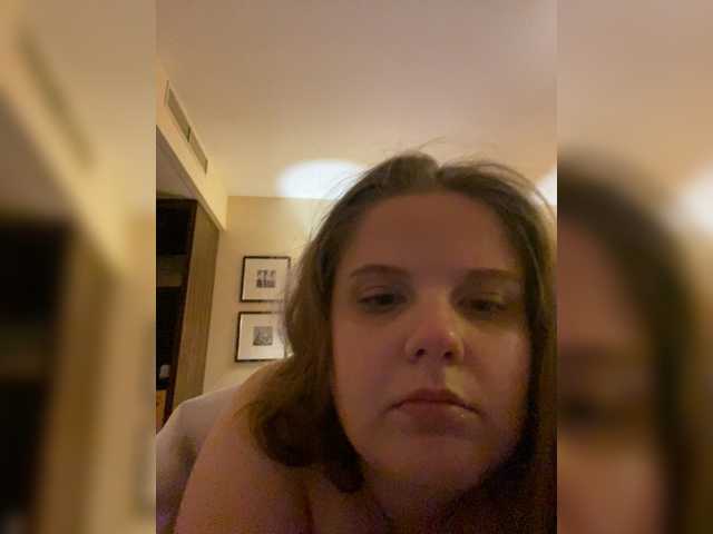 alicepussy