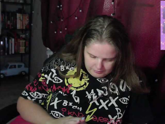 alicepussy