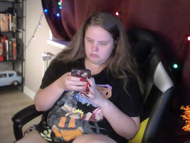 alicepussy