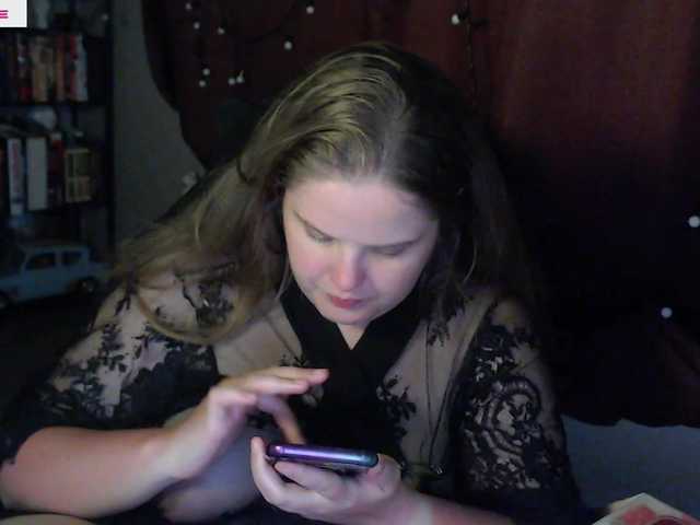 alicepussy