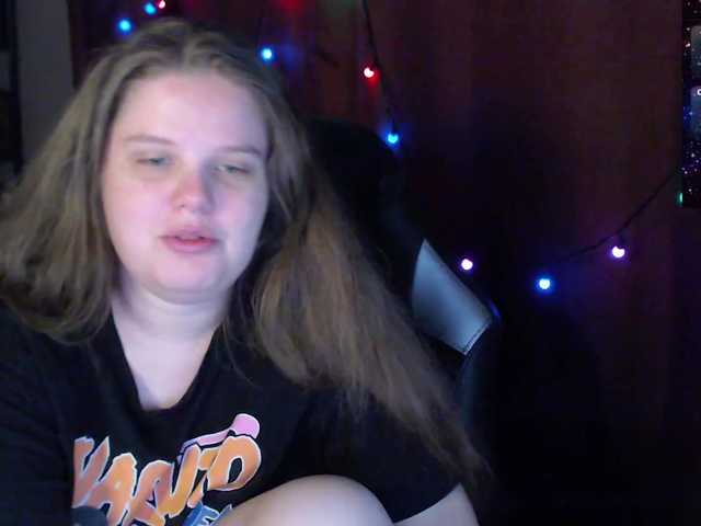 Preview of sweet_____cute