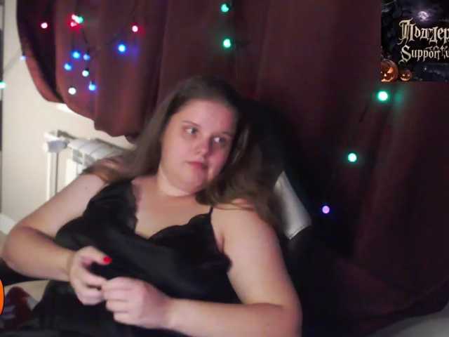 cute____girl