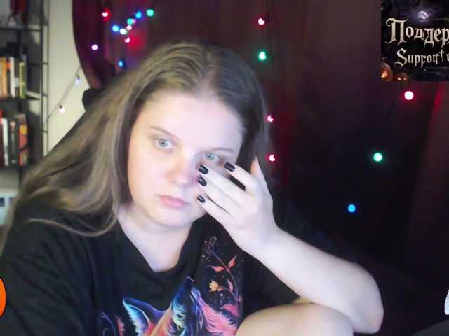 cute____girl