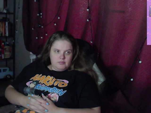 alicepussy