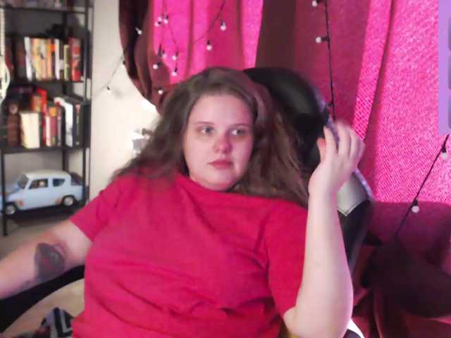 alicepussy