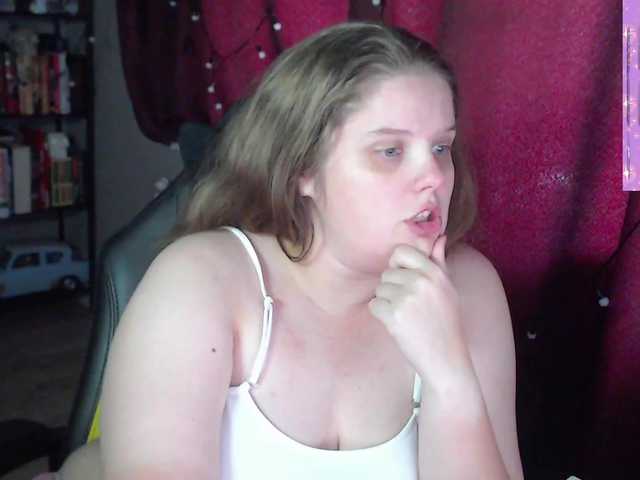 alicepussy
