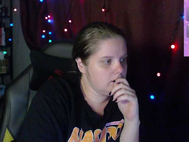 alicepussy live webcam show