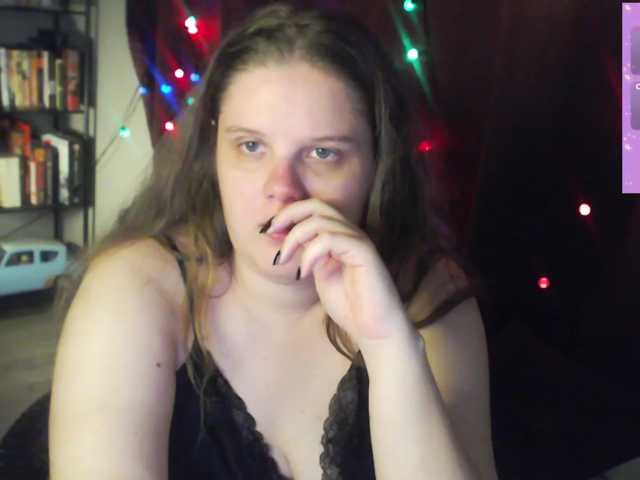 alicepussy