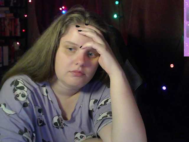 alicepussy