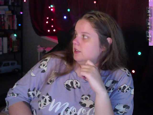 sweet_____cute live webcam show