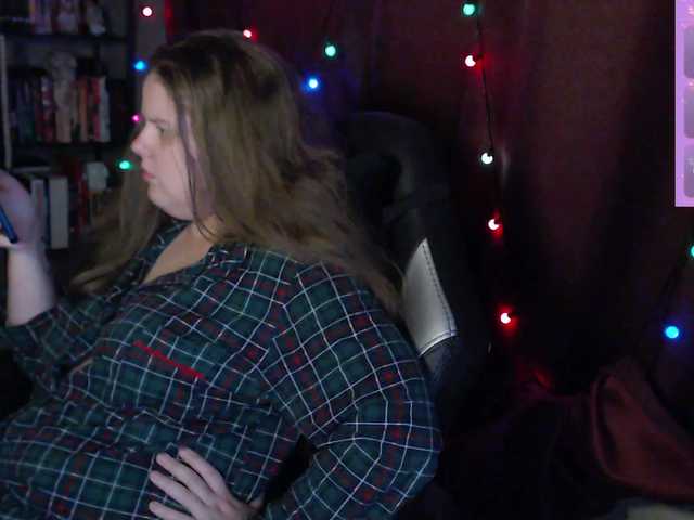 alicepussy