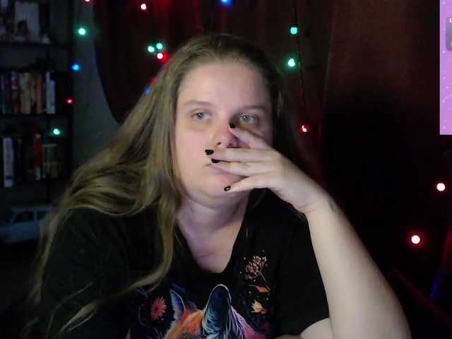 alicepussy