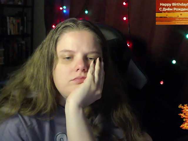 alicepussy