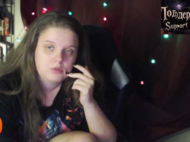 alicepussy