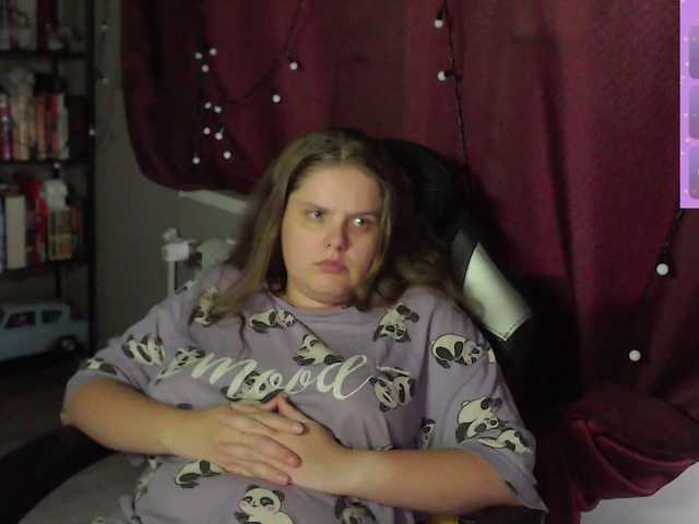 alicepussy