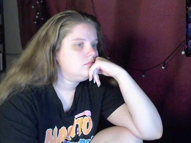 alicepussy's BongaCams show and profile