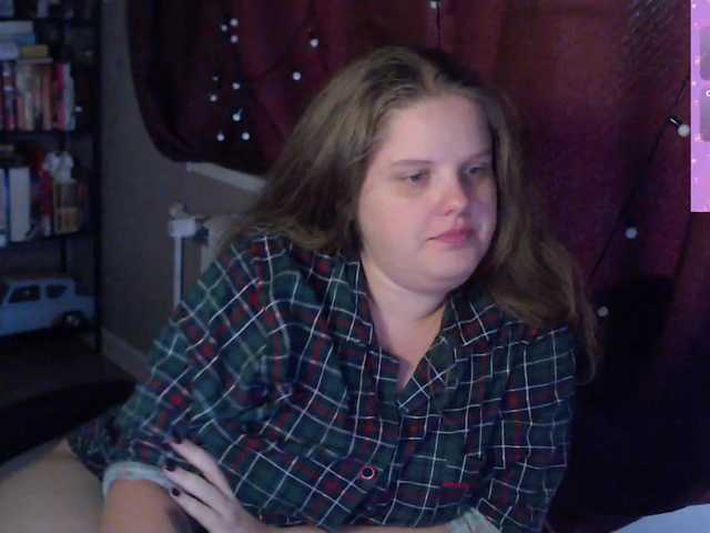 alicepussy
