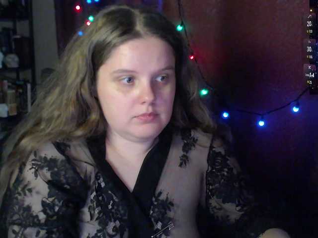 alicepussy's BongaCams show and profile