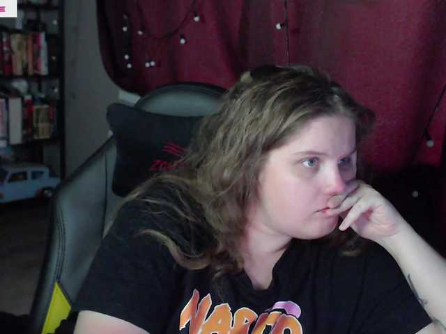 alicepussy