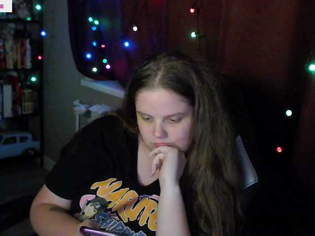 alicepussy