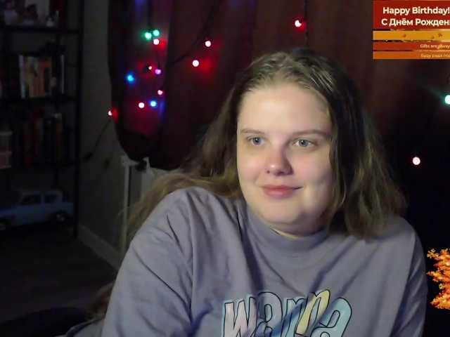 alicepussy