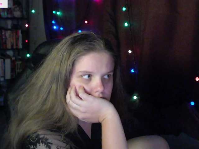 alicepussy live sex show