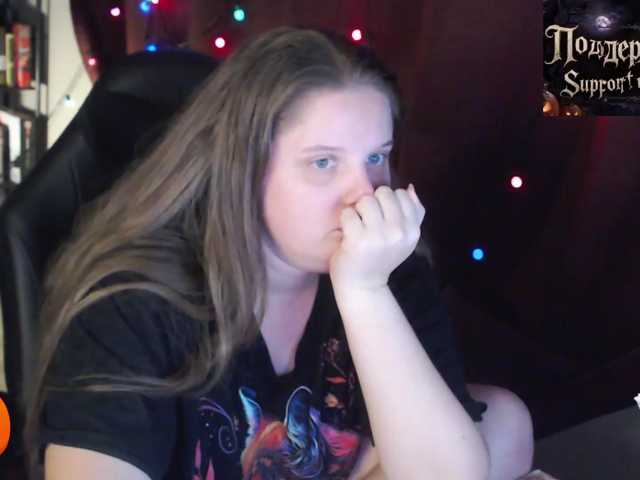 alicepussy