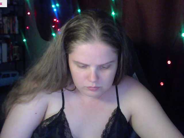 alicepussy live cam on BongaCams