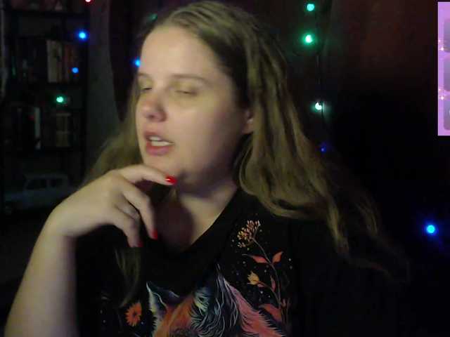 alicepussy