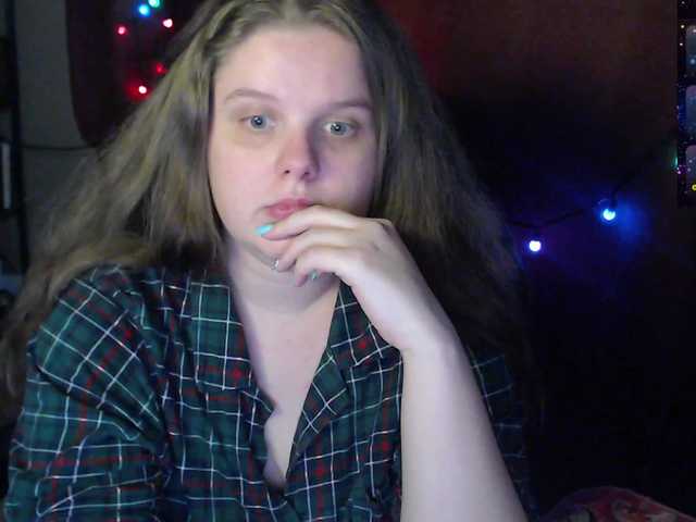 Preview of sweet_____cute