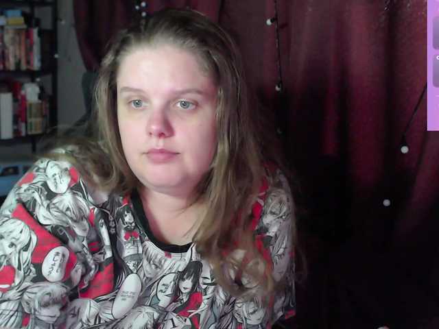alicepussy live cam on BongaCams