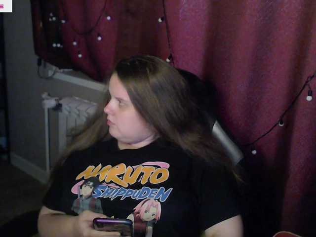 alicepussy