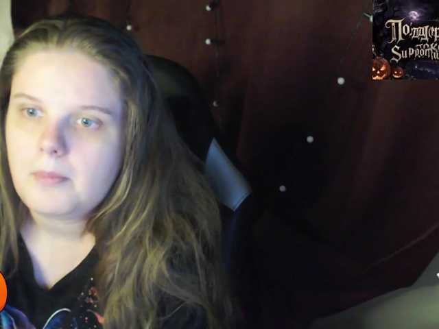 cute____girl live cam preview