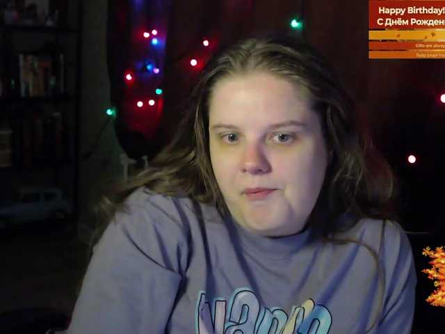 alicepussy