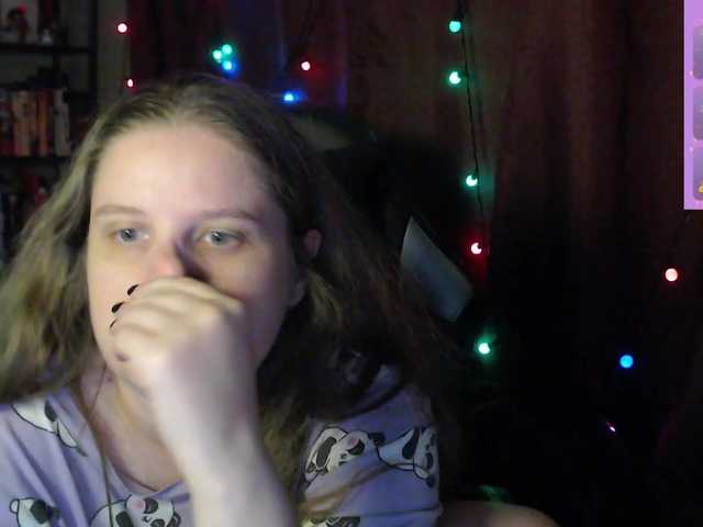 alicepussy