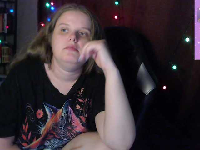 alicepussy live cam on BongaCams