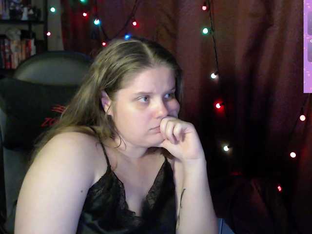 alicepussy