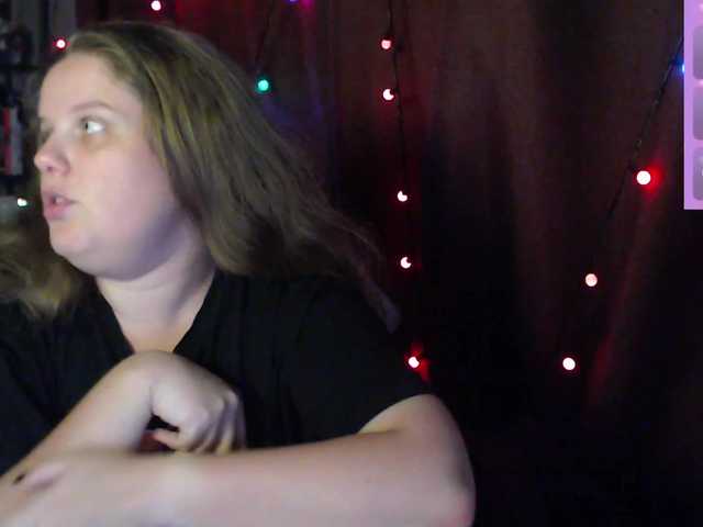 alicepussy live cam on BongaCams