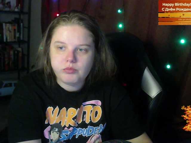 alicepussy
