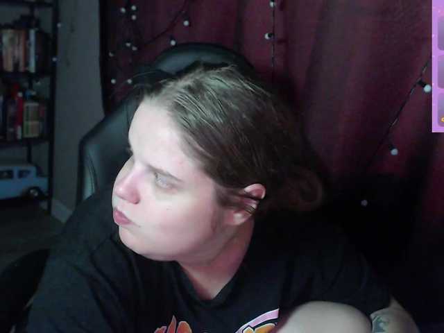 alicepussy live cam on BongaCams