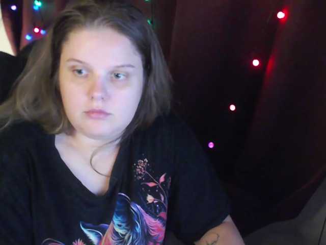 alicepussy