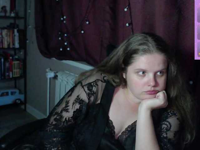 alicepussy live cam on BongaCams