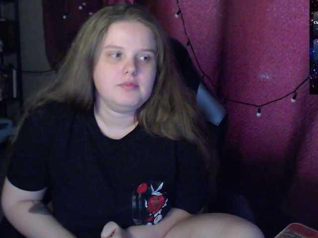 alicepussy