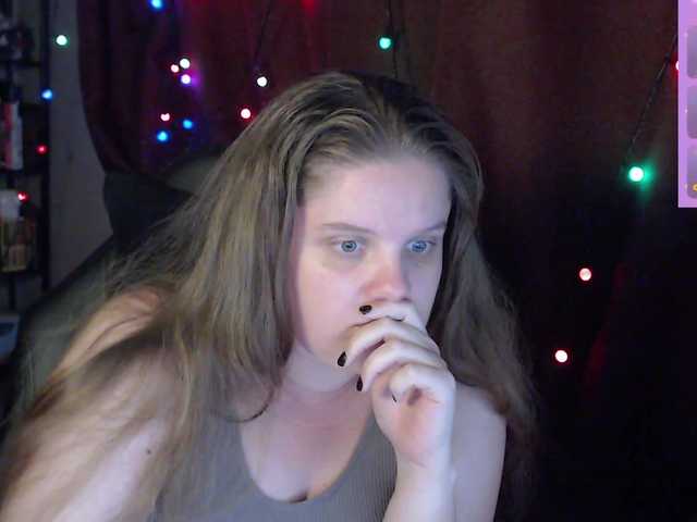 alicepussy live cam on BongaCams