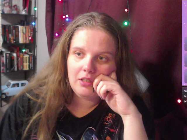 alicepussy
