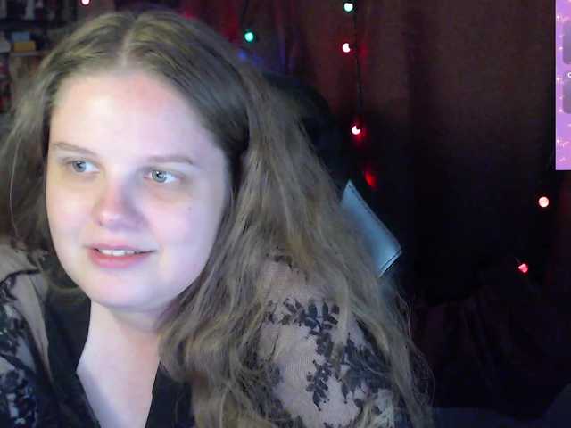 alicepussy live cam on BongaCams